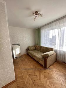 Buy an apartment, Medovoyi-Pecheri-vul, Lviv, Lichakivskiy district, id 4463448