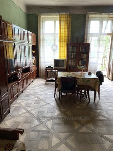 Buy an apartment, Polish, Chuprinki-T-gen-vul, Lviv, Frankivskiy district, id 3759746