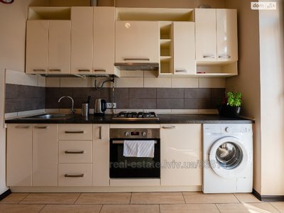 Rent an apartment, Austrian, Piskova-vul, 2, Lviv, Lichakivskiy district, id 4355302