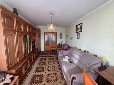 Купити квартиру, Миколайчука І. вул., Львів, Шевченківський район, id 5921590
