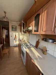 Купити квартиру, Чешка, Величковського І. вул., Львів, Шевченківський район, id 5922198
