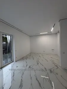 Buy a house, Home, Potichok-Street, Bryukhovichi, Lvivska_miskrada district, id 5922108