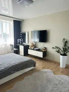 Купити квартиру, Роксоляни вул., Львів, Залізничний район, id 5914719