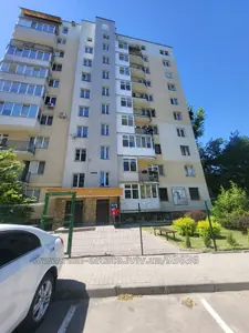 Купити квартиру, Шафарика П. вул., 6, Львів, Личаківський район, id 5923164