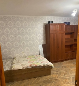 Rent an apartment, Hruschovka, Vigovskogo-I-vul, 53, Lviv, Frankivskiy district, id 4528505