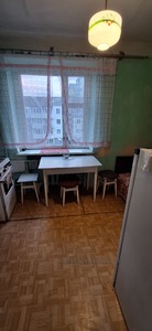 Rent an apartment, Czekh, Kiltseva-vul, Vinniki, Lvivska_miskrada district, id 4413366
