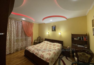 Buy an apartment, Ochakivska-vul, Lviv, Shevchenkivskiy district, id 4410274
