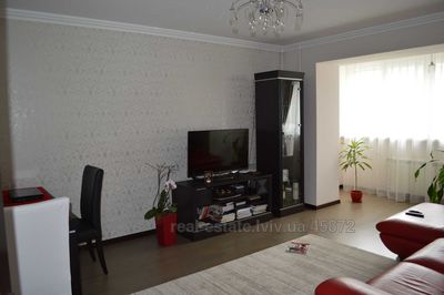 Buy an apartment, Subotivska-vul, Lviv, Zaliznichniy district, id 3198066