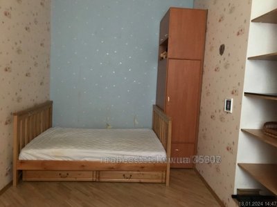 Buy an apartment, Shpitalna-vul, Lviv, Galickiy district, id 4449700