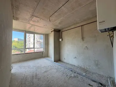 Купити квартиру, Пасічна вул., 94А, Львів, Личаківський район, id 5915021