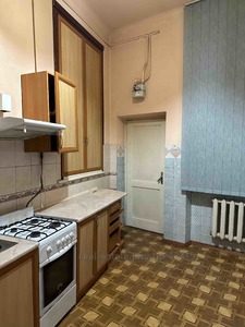 Rent an apartment, Soborna-pl, Lviv, Galickiy district, id 4405223