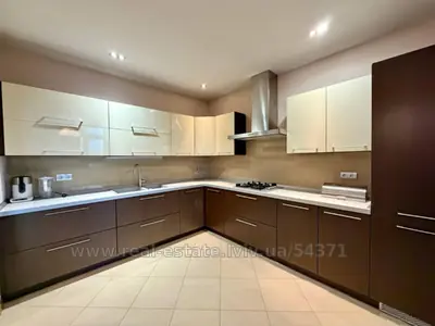 Оренда квартира, Кульпарківська вул., Львів, Франківський район, id 5921905