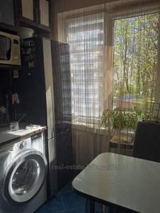 Rent an apartment, Brezhnyevka, Naukova-vul, Lviv, Frankivskiy district, id 4489104