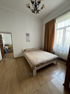 Buy an apartment, Antonovicha-V-vul, Lviv, Frankivskiy district, id 4428155