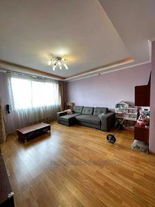 Buy an apartment, Manastirskogo-A-vul, Lviv, Sikhivskiy district, id 4533627