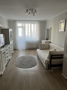 Buy an apartment, Demnyanska-vul, Lviv, Sikhivskiy district, id 4388847