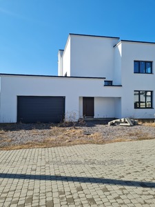 Buy a house, Zimna Voda, Pustomitivskiy district, id 4551503