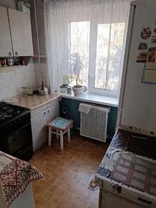 Rent an apartment, Gorodocka-vul, Lviv, Zaliznichniy district, id 4539660