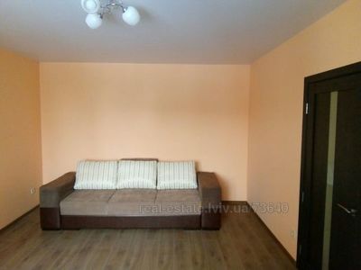 Rent an apartment, Striyska-vul, Lviv, Frankivskiy district, id 4553252