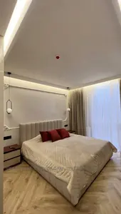 Аренда квартира, Малоголосковская ул., Львов, Шевченковский район, id 5918808