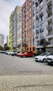 Rent an apartment, Shevchenka-T-vul, 60, Lviv, Shevchenkivskiy district, id 4489014