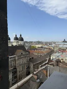 Купить квартиру, Дома старого Львова, Гонты И. ул., Львов, Галицкий район, id 5914552