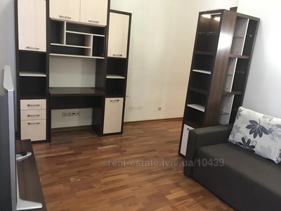 Rent an apartment, Franka-I-vul, Lviv, Galickiy district, id 4325402