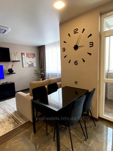 Buy an apartment, Pid-Goloskom-vul, Lviv, Shevchenkivskiy district, id 4557514