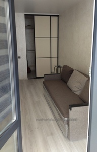 Rent an apartment, Truskavecka-vul, Lviv, Frankivskiy district, id 4570004
