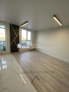 Buy an apartment, Striyska-vul, 108, Lviv, Frankivskiy district, id 4510244