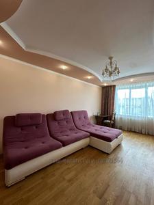 Rent an apartment, Vasilchenka-S-vul, Lviv, Lichakivskiy district, id 4596452