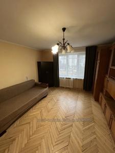 Buy an apartment, Czekh, Glinyanskiy-Trakt-vul, Lviv, Lichakivskiy district, id 4552953