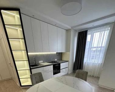 Buy an apartment, Zelena-vul, Lviv, Sikhivskiy district, id 4294725