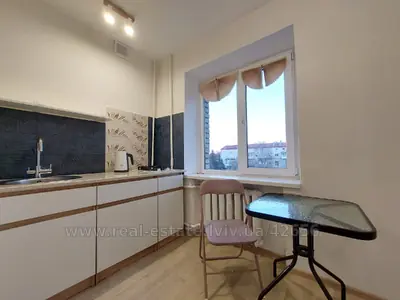Buy an apartment, Czekh, Rubchaka-I-vul, 18, Lviv, Frankivskiy district, id 5929055