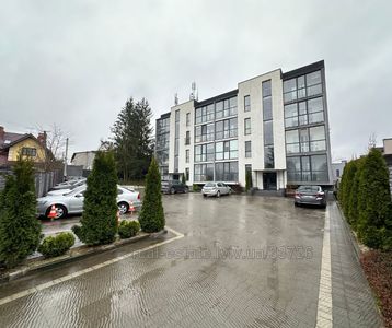 Buy an apartment, Potichok-Street, Bryukhovichi, Lvivska_miskrada district, id 4435191