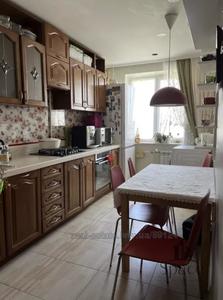Rent an apartment, Trilovskogo-K-vul, Lviv, Sikhivskiy district, id 4560101