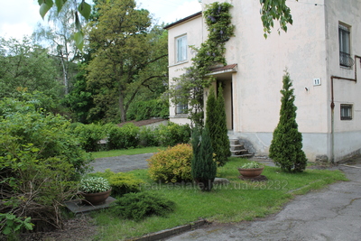 Buy a house, Mansion, Mishugi-O-vul, Lviv, Galickiy district, id 4480792