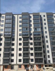Buy an apartment, Roksolyani-vul, 2, Lviv, Zaliznichniy district, id 4528057
