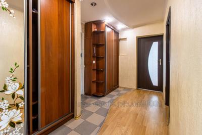 Buy an apartment, Striyska-vul, 107, Lviv, Sikhivskiy district, id 4578090