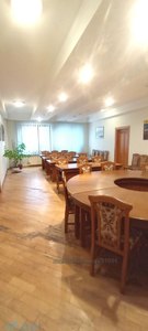 Commercial real estate for rent, Non-residential premises, Yavornickogo-D-vul, Lviv, Zaliznichniy district, id 4457915