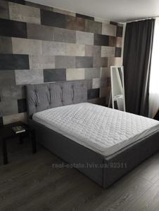 Rent an apartment, Linkolna-A-vul, Lviv, Shevchenkivskiy district, id 4395768