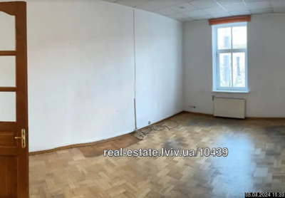 Commercial real estate for rent, Franka-I-vul, Lviv, Galickiy district, id 4522886
