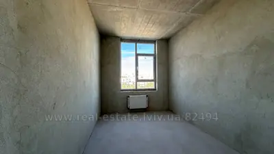 Купить квартиру, Пимоненко М. ул., Львов, Сыховский район, id 5921127