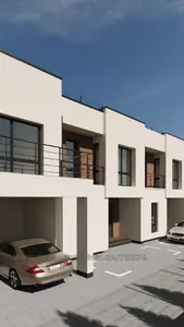 Купити будинок, Солонка, Пустомитівський район, id 5915907