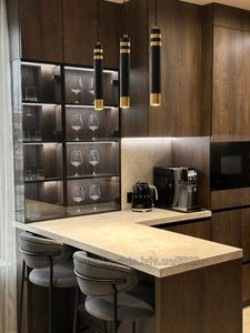 Rent an apartment, Balabana-M-vul, 12, Lviv, Galickiy district, id 5892784
