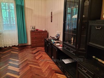 Buy an apartment, Czekh, Lipi-Yu-vul, Lviv, Shevchenkivskiy district, id 4209826