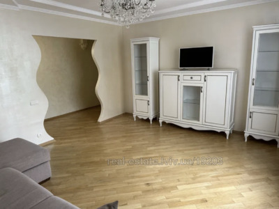 Купить квартиру, Чешка, Драгана М. ул., Львов, Сыховский район, id 5803958
