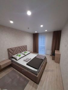 Rent an apartment, Rudnenska-vul, 8, Lviv, Zaliznichniy district, id 4590990