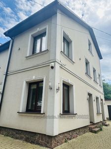 Купить дом, Медовой Пещеры ул., Львов, Лычаковский район, id 5833673