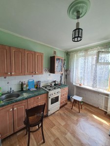 Buy an apartment, Czekh, Kobilici-L-vul, Lviv, Frankivskiy district, id 4601487